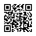 ACT90MH21BB QRCode