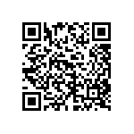 ACT90MH21BE-3025 QRCode