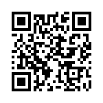 ACT90MH21BE QRCode