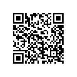ACT90MH21BN-3025 QRCode