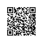 ACT90MH21BN-V002 QRCode