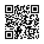 ACT90MH21BN QRCode