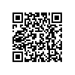 ACT90MH21PA-61490 QRCode