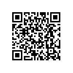 ACT90MH21PE-6149 QRCode