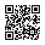 ACT90MH21PE-LC QRCode