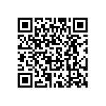 ACT90MH21PN-3025 QRCode