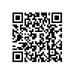 ACT90MH21SA-61490 QRCode