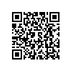 ACT90MH21SB-61490 QRCode