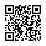 ACT90MH21SC QRCode