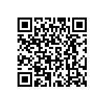 ACT90MH21SN-3025 QRCode