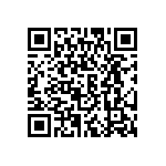 ACT90MH35AA-3025 QRCode