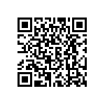 ACT90MH35AB-3025 QRCode