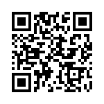 ACT90MH35AB QRCode