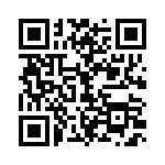 ACT90MH35BB QRCode