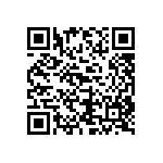 ACT90MH35PB-3025 QRCode