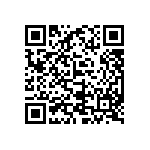 ACT90MH35SB-3025-LC QRCode