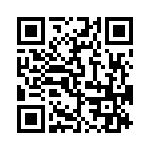 ACT90MH35SD QRCode