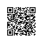 ACT90MH35SN-3025-LC QRCode