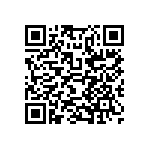 ACT90MH35SN-61490 QRCode