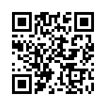 ACT90MH53BB QRCode
