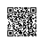 ACT90MH53SC-6149 QRCode