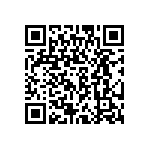 ACT90MH53SD-6149 QRCode