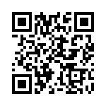 ACT90MH53SD QRCode