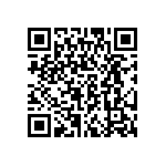 ACT90MH53SE-3025 QRCode