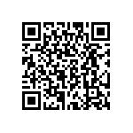 ACT90MH53SN-3025 QRCode