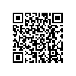 ACT90MH55AA-3025 QRCode