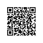 ACT90MH55AE-V002 QRCode