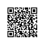 ACT90MH55BE-V002 QRCode