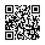 ACT90MH55BN QRCode