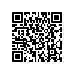 ACT90MH55PA-3025 QRCode