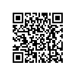 ACT90MH55PE-3025 QRCode