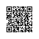 ACT90MH55PN-3025 QRCode