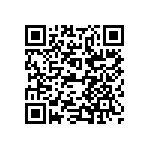 ACT90MH55SB-3025-LC QRCode