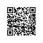 ACT90MH55SC-6149 QRCode