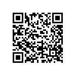 ACT90MH55SD-6149 QRCode