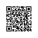 ACT90MH55SE-6149 QRCode