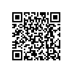 ACT90MJ04AB-V002 QRCode