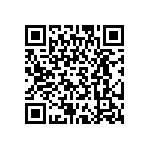 ACT90MJ04PN-6149 QRCode