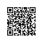 ACT90MJ19BA-3025 QRCode