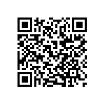 ACT90MJ19BN-3025 QRCode