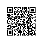 ACT90MJ19SC-6149 QRCode