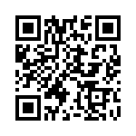 ACT90MJ19SD QRCode