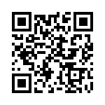 ACT90MJ20AE QRCode