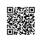 ACT90MJ20PD-61490 QRCode