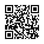 ACT90MJ20PN-LC QRCode