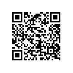 ACT90MJ20SD-61490 QRCode